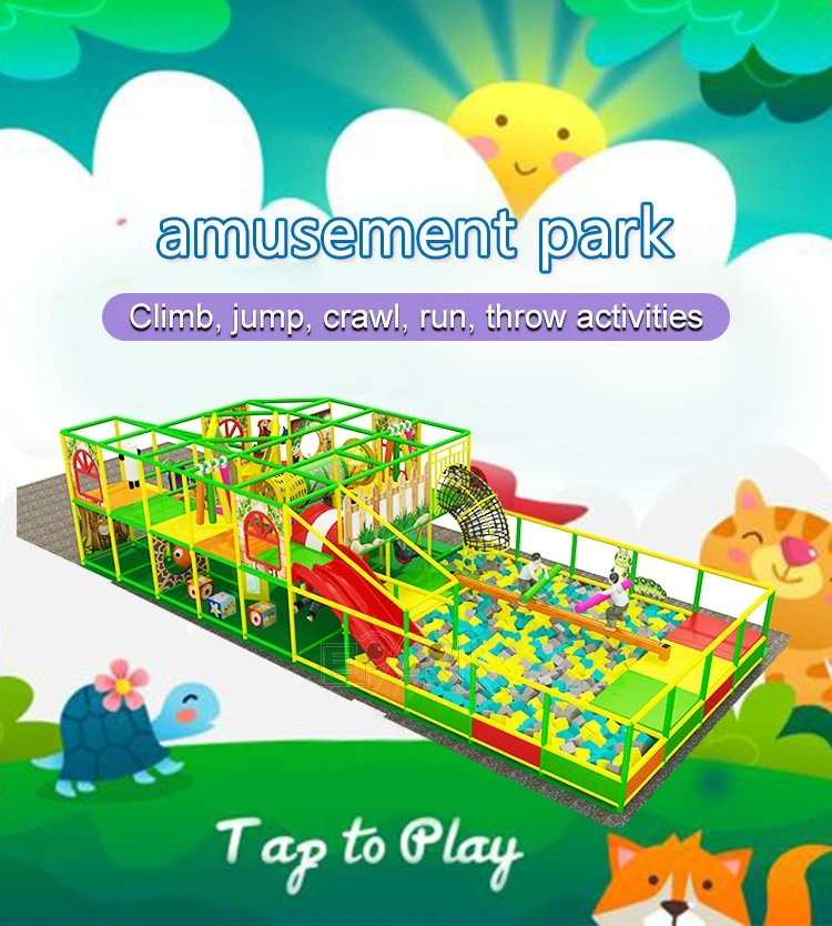 1playground toy 1playground toy