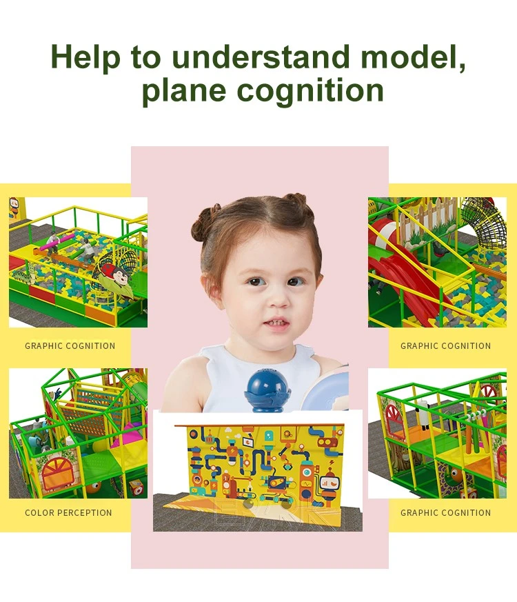 3inflatable playground indoor 3inflatable playground indoor