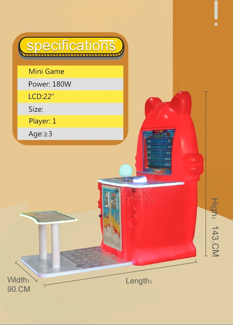6 6