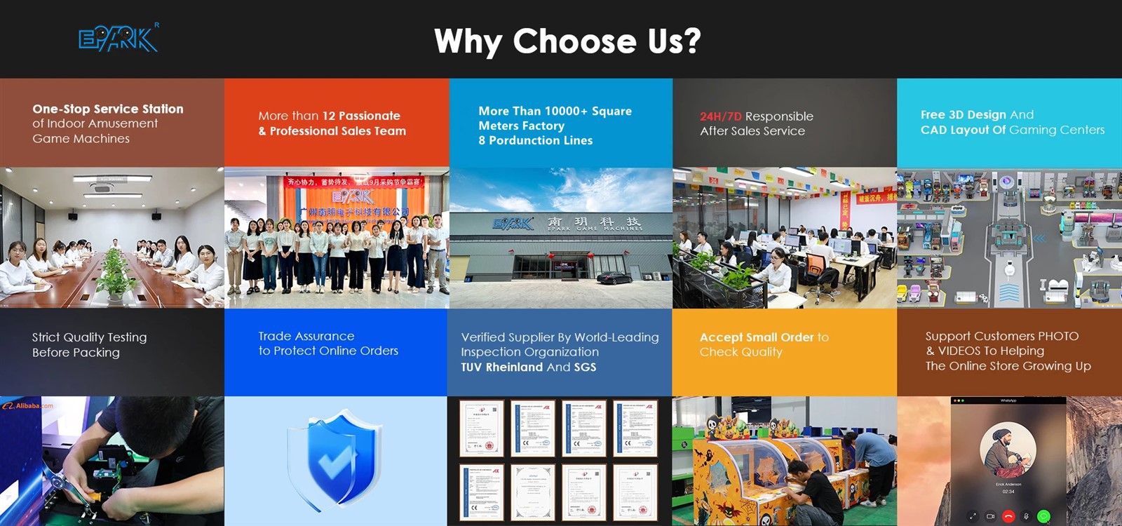 why choose us1 why choose us1