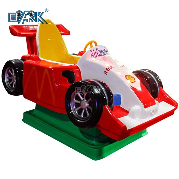 AirCanades Race Car (2)