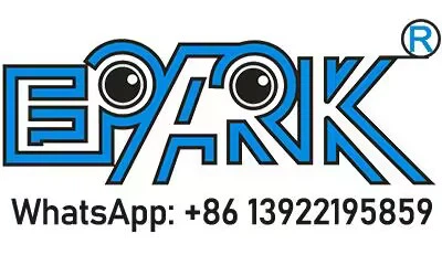Kanton  EPARK  Elektronikus  Technológia  Co.,  Kft