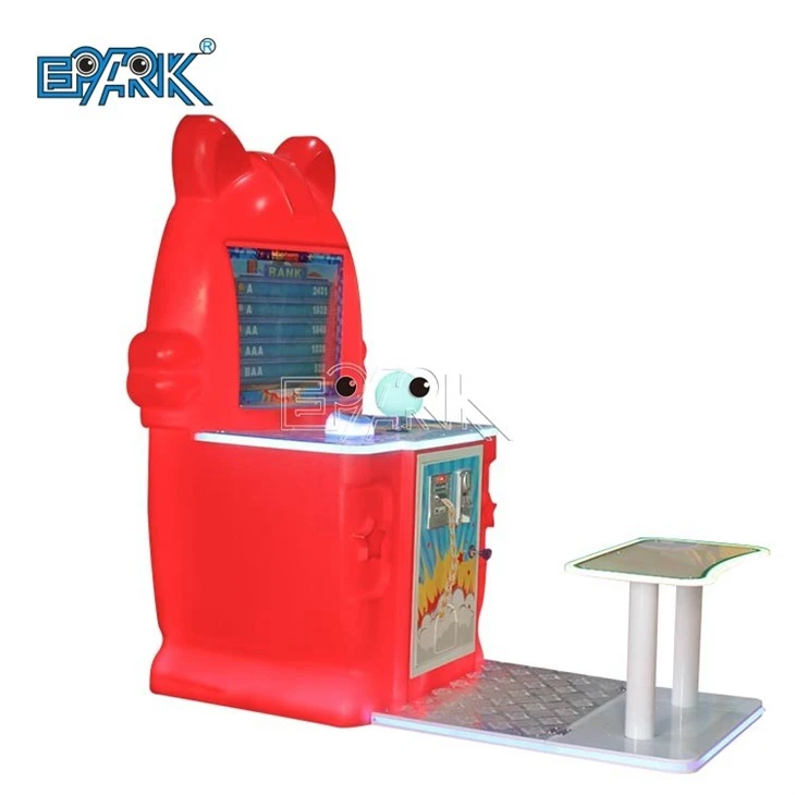 Mini Game Game Machine