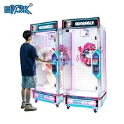 Érmével működtetett nyereményes automaták