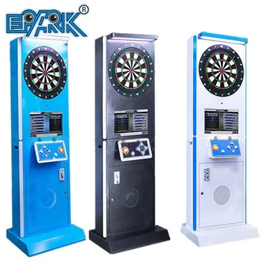 X1 Dart Gép