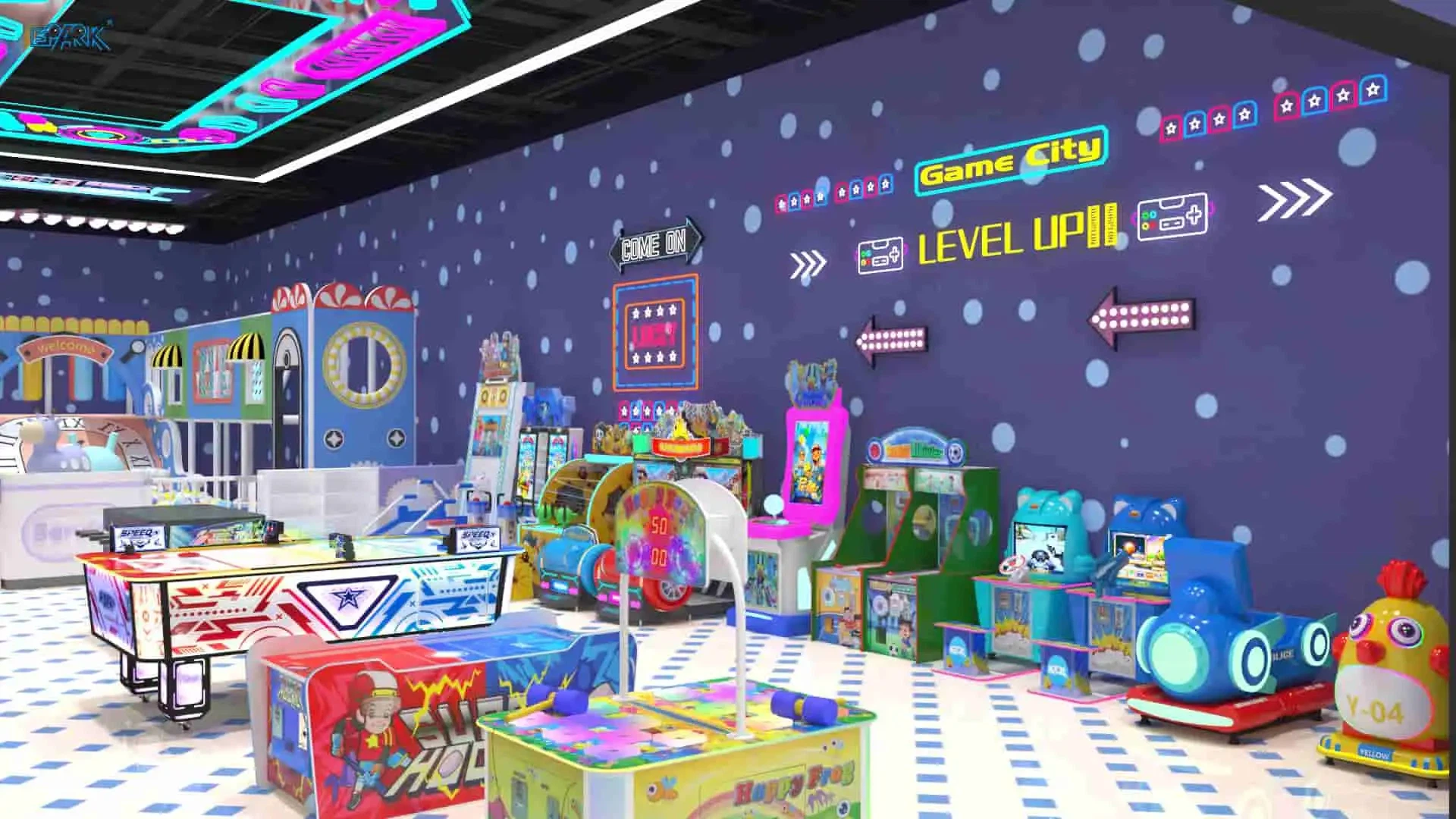 arcade machine 2 arcade machine 2