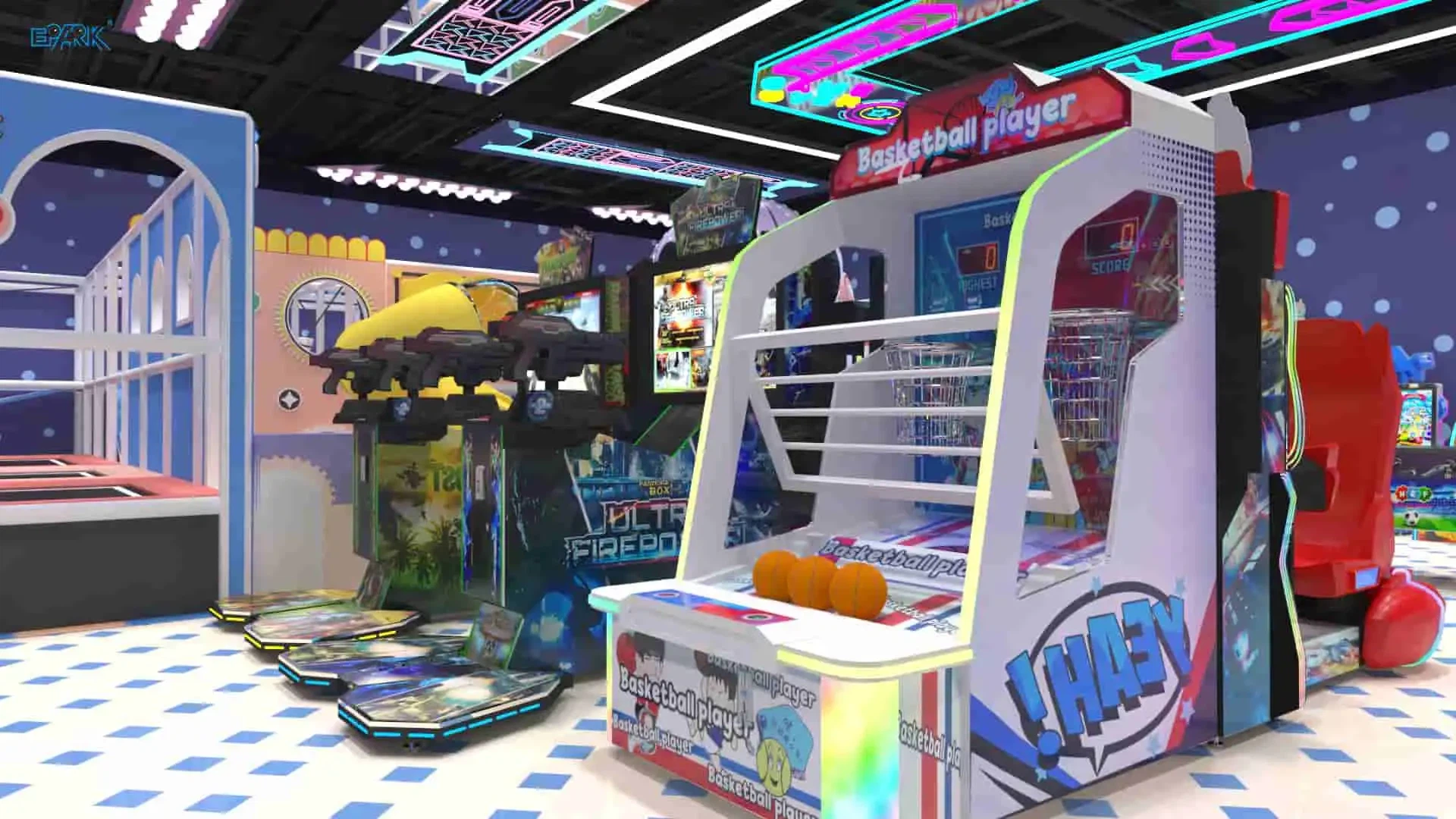 arcade machine 5 arcade machine 5