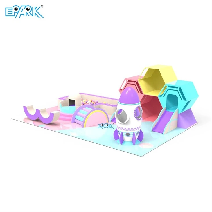 indoor playground (1)