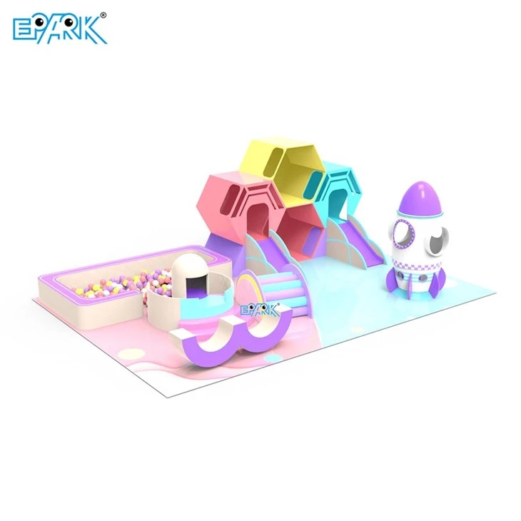 indoor playground (2)