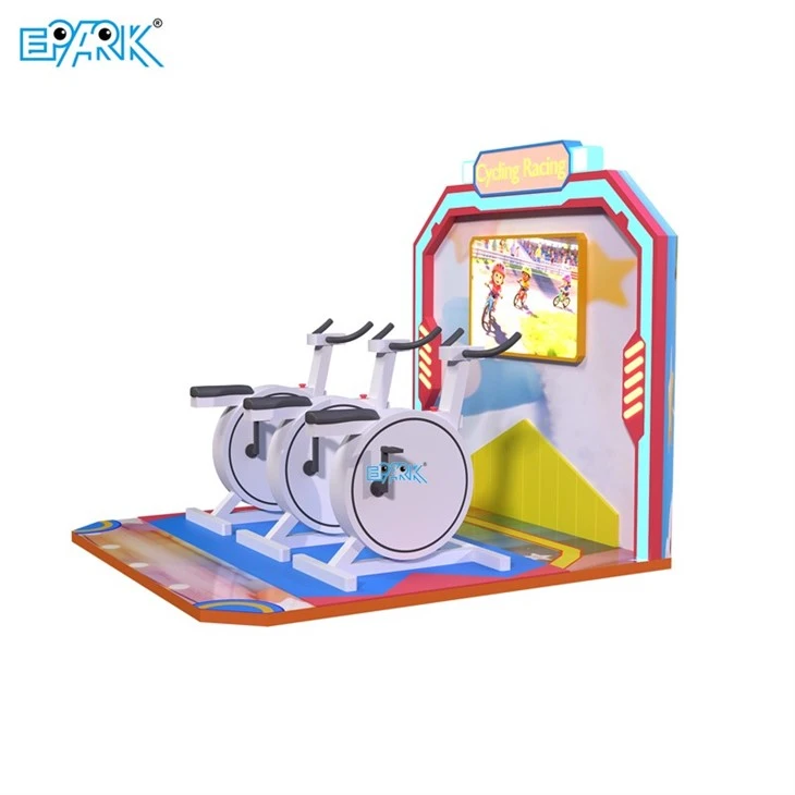 indoor playground (2)