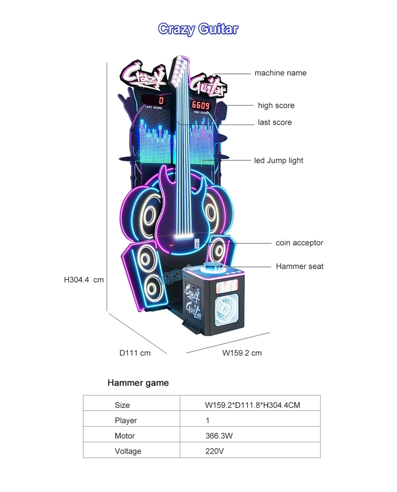 crazy guitar 2 crazy guitar 2